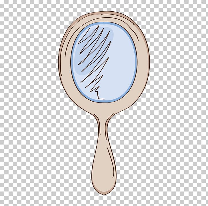 Mirror Euclidean PNG, Clipart, Abstract Pattern, Adobe Illustrator, Cutlery, Download, Euclidean Vector Free PNG Download