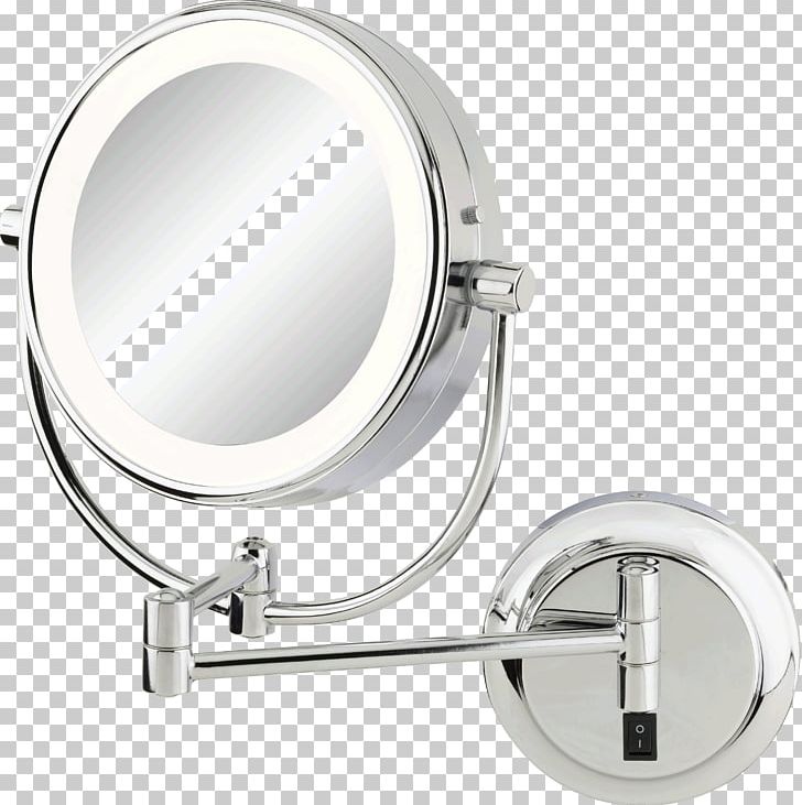 Mirror Shaving Light Cosmetics Alum PNG, Clipart, Alum, Arm, Bathroom, Cosmetic Mirror, Cosmetics Free PNG Download
