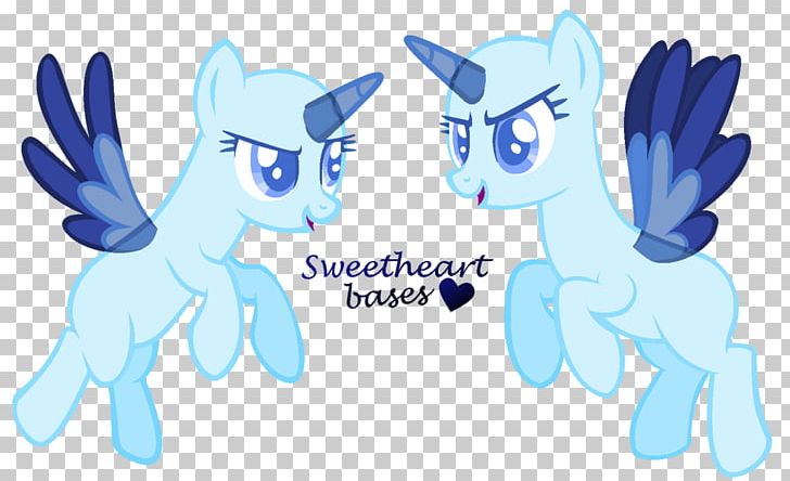 My Little Pony Photography Television PNG, Clipart, Blue, Carnivoran, Cartoon, Cat Like Mammal, Chibi Free PNG Download