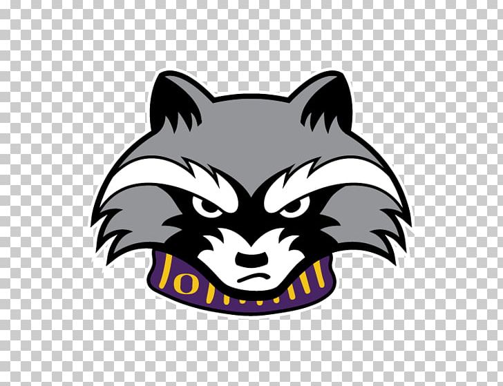 Oconomowoc High School Whiskers National Secondary School Middle School PNG, Clipart, Carnivoran, Cat, Cat Like Mammal, Dog Like Mammal, Education Free PNG Download