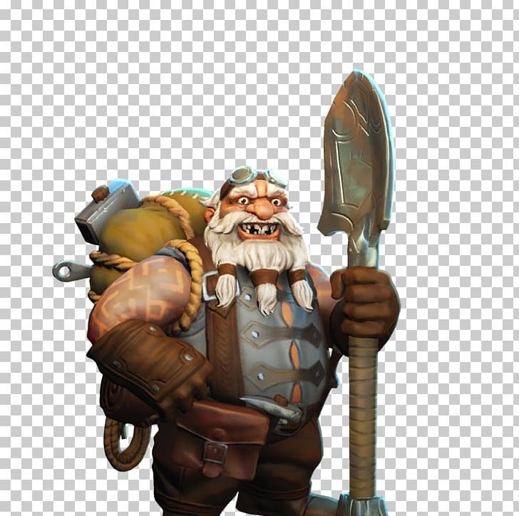 Orcs Must Die! Unchained Wikipedia Player Character PNG, Clipart, Copperhead, Digging, Dwarf, Figurine, Minions Free PNG Download