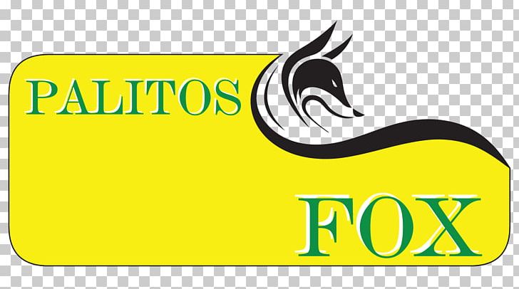 Palitos Fox Toothpick Factory Font PNG, Clipart,  Free PNG Download