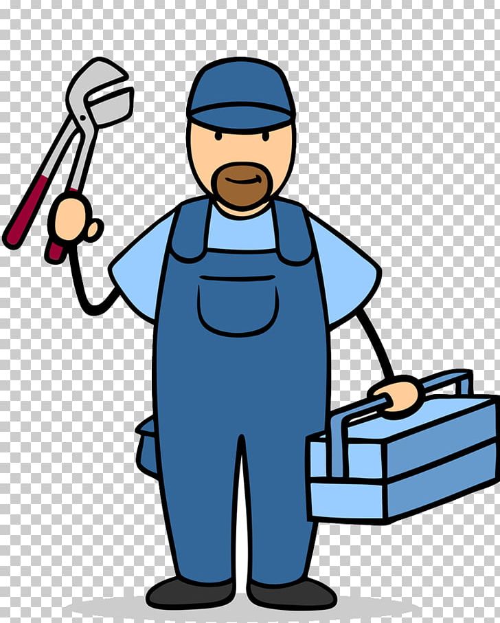Photography Computer Icons Plumbing PNG, Clipart, Artwork, Computer Icons, Construction Worker, Download, Finger Free PNG Download