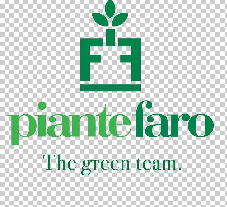 Piante Faro Di Venerando Faro Plant Carob Tree Seed SITOVIVO S.r.l. PNG, Clipart, Area, Brand, Carob Tree, Essen, Faro Free PNG Download