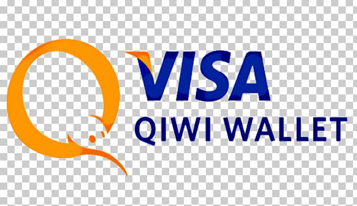Qiwi Payment System Visa Virtuāla Maksājumu Karte PNG, Clipart, Area, Brand, Graphic Design, Line, Logo Free PNG Download