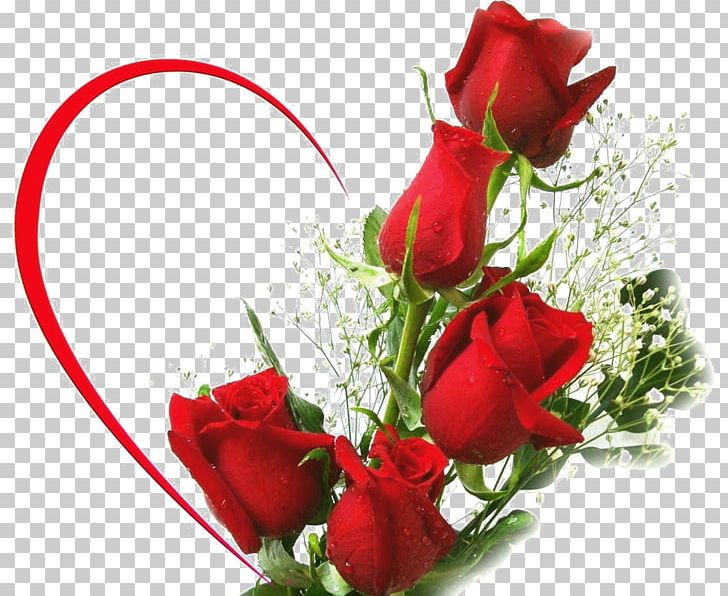 Rainbow Rose Flower Bouquet Desktop PNG, Clipart, Bud, Cut Flowers, Desktop Wallpaper, Download, Floral Design Free PNG Download