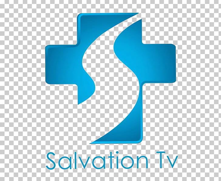 Salvation TV Television Channel Internet Radio FM Broadcasting PNG, Clipart, Blue, Brand, Christianity, Fm Broadcasting, Freetoair Free PNG Download