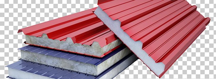 Sandwich-structured Composite Building Materials Architectural Engineering PNG, Clipart, Angle, Architectural Engineering, Building, Building Materials, Delivery Free PNG Download