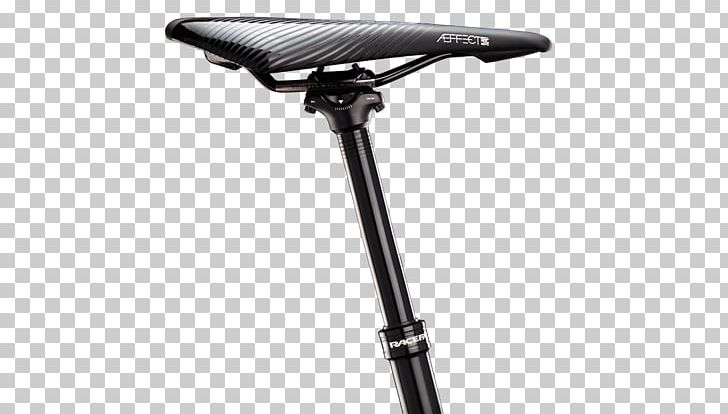 Seatpost Bicycle Frames Turbine Aluminium PNG, Clipart, Aluminium, Bicycle, Bicycle Frame, Bicycle Frames, Bicycle Part Free PNG Download