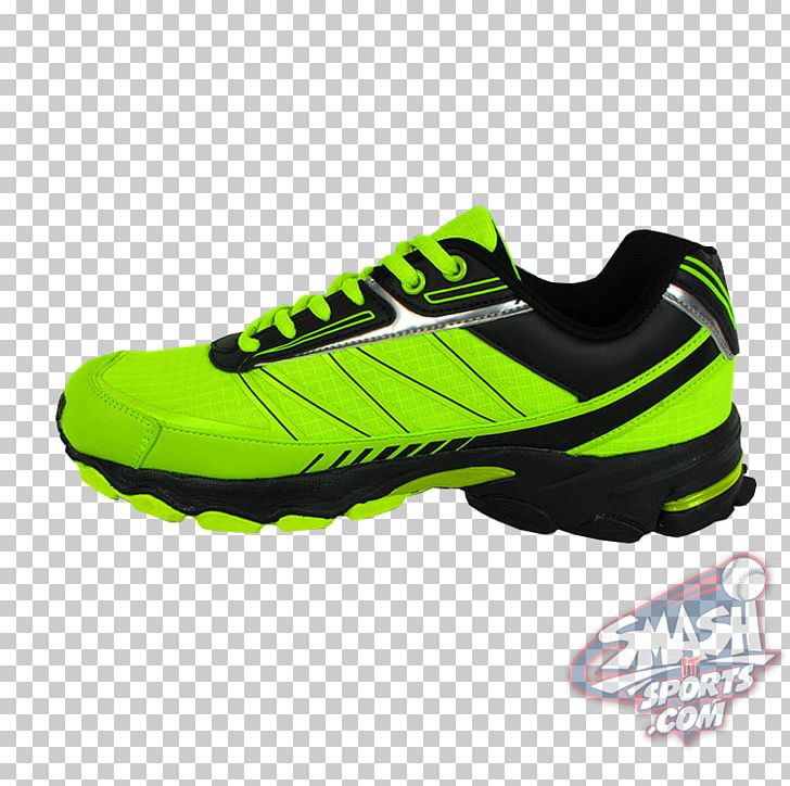 Shoe Cleat Sneakers Nike Track Spikes PNG, Clipart, Athletic Shoe, Basketball Shoe, Cleat, Cross Training Shoe, Cycling Shoe Free PNG Download