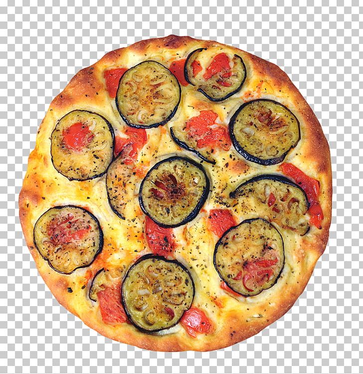 Sicilian Pizza Focaccia Vegetarian Cuisine Hawaiian Pizza PNG, Clipart,  Free PNG Download