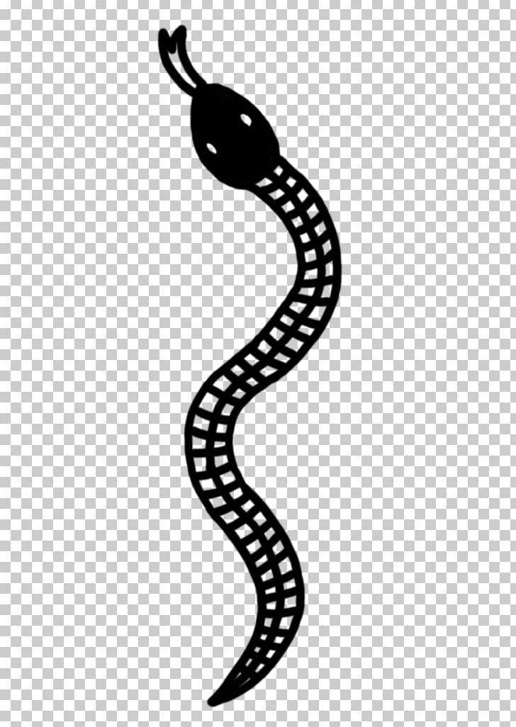 Sleeve Tattoo Snake PNG, Clipart, Artwork, Black And White, Body Jewellery, Body Jewelry, Gold Free PNG Download