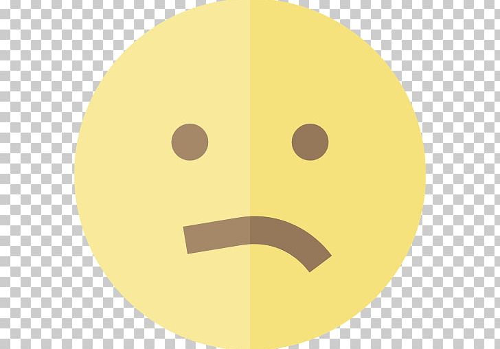Smiley Emoticon Computer Icons Wink Avatar PNG, Clipart, Angle, Avatar, Circle, Computer Icons, Emoji Free PNG Download