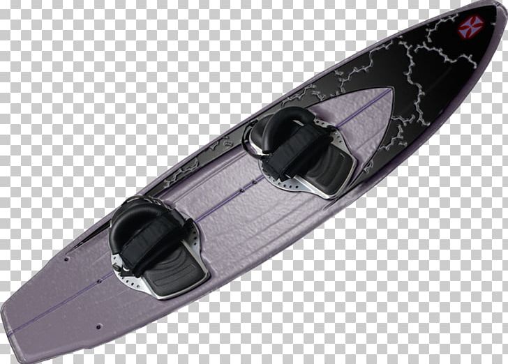 Snowboard Ski PNG, Clipart, Adn, Bohle, Class, Ice Skates, Lesson Free PNG Download