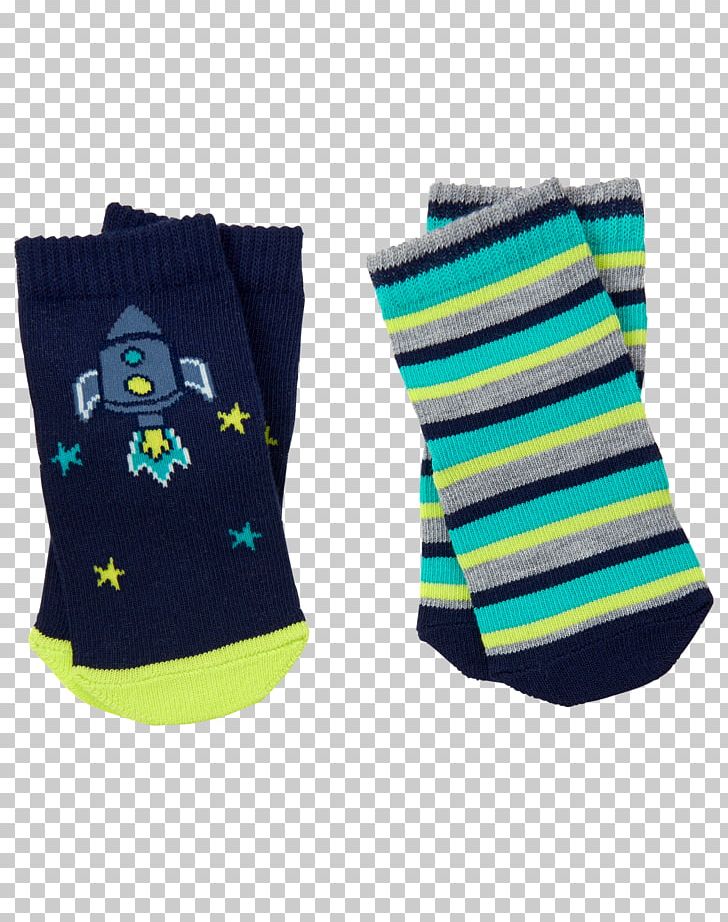 Sock Shoe Infant Boy Toddler PNG, Clipart, Ballet Flat, Boy, Carters, Child, Electric Blue Free PNG Download