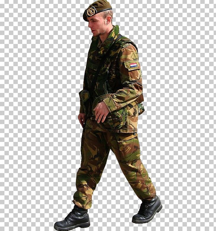 Soldier Combat Boot Infantry Military Uniform Netherlands PNG, Clipart, Armed Forces, Army, Army Officer, Black Boots, Boot Free PNG Download