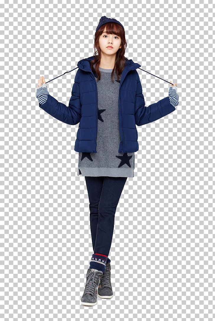 South Korea Actor Korean Drama Kim So-hyun PNG, Clipart, Actor, Celebrities, Chae Soobin, Clothing, Drama Free PNG Download