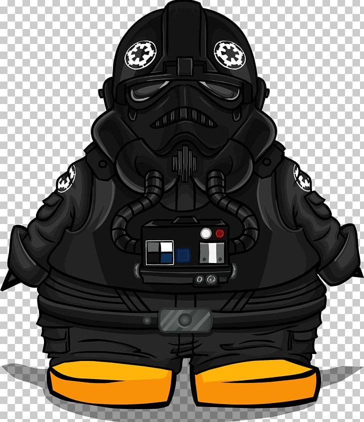 Star Wars: TIE Fighter Club Penguin Island Star Wars: Dark Forces Anakin Skywalker PNG, Clipart, Anakin Skywalker, Club Penguin, Club Penguin Island, Fantasy, Fictional Character Free PNG Download