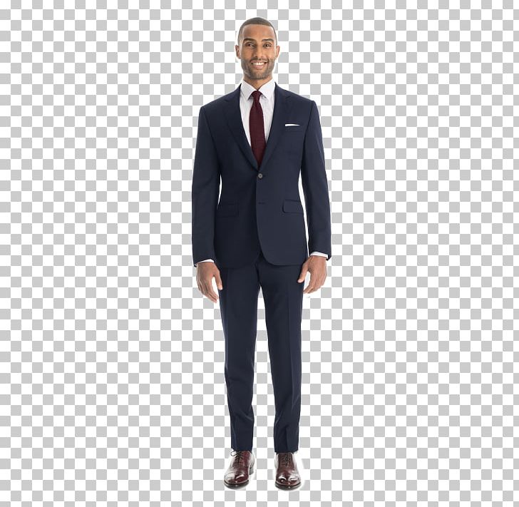 Suit Pin Stripes Clothing Tuxedo Shirt PNG, Clipart, Blazer, Business, Businessperson, Button, Clothing Free PNG Download