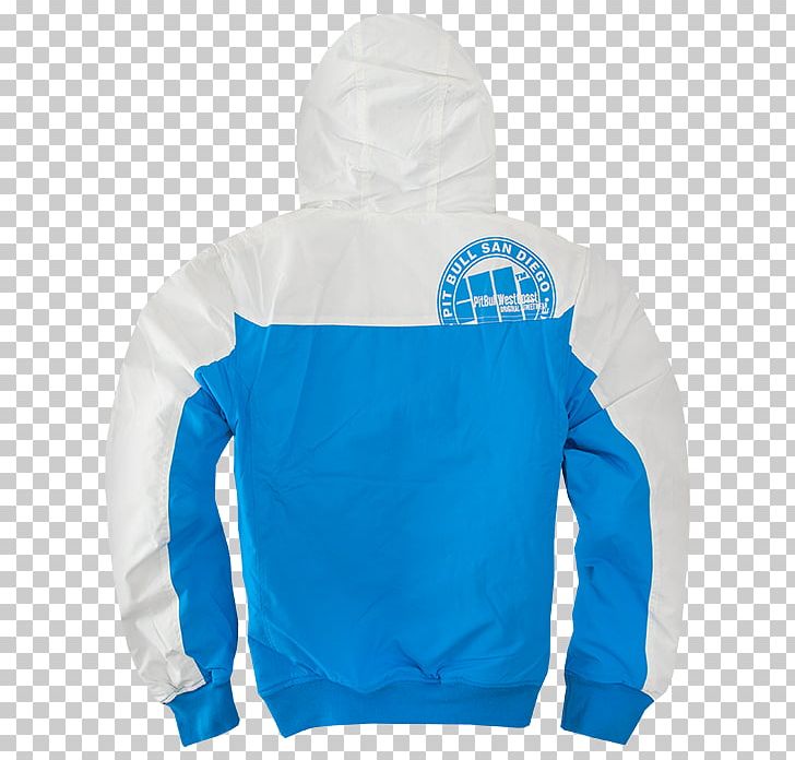 THOR STEINAR Hoodie Retail Shopping Facebook PNG, Clipart, Blue, Bluza, Electric Blue, Facebook, Facebook Inc Free PNG Download