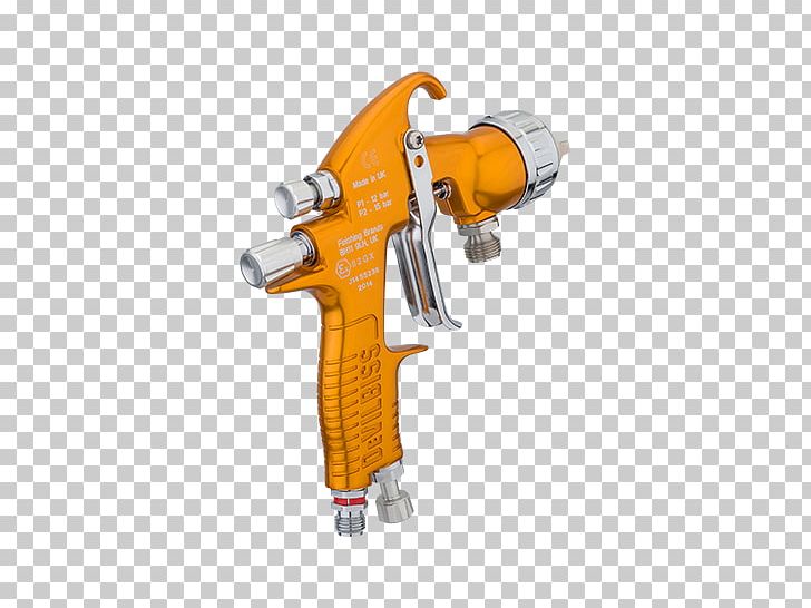 Tool Product Design Machine PNG, Clipart, Angle, Art, Hardware, Hightension Line, Machine Free PNG Download