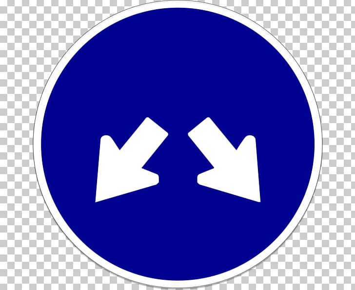 Traffic Sign Android Contoh Rambu Lalu Lintas Apa ? TrashBox PNG, Clipart, Android, Angle, Area, Blue, Circle Free PNG Download