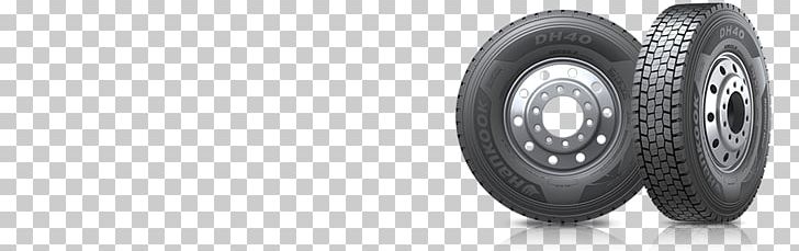 Tread Car Alloy Wheel Hankook Tire Spoke PNG, Clipart, Alloy, Alloy Wheel, Automotive Exterior, Automotive Tire, Automotive Wheel System Free PNG Download