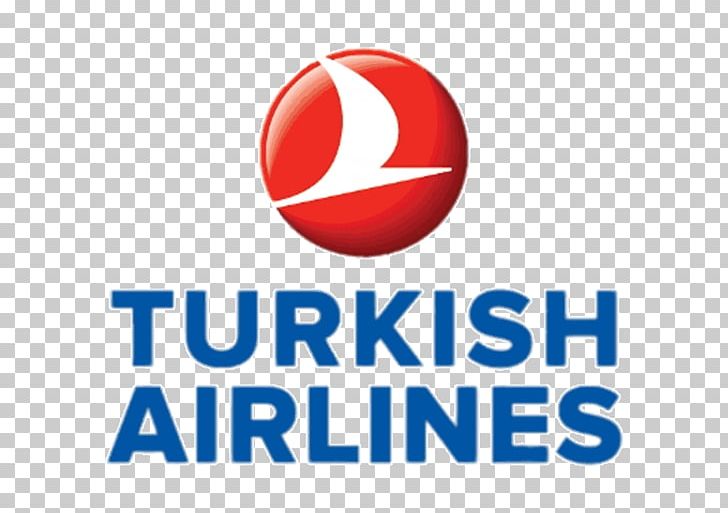 Turkey Airbus A330 Boeing 777 Turkish Airlines PNG, Clipart, Airbus A330, Airline, Airlines, Airlines Logo, Air Namibia Free PNG Download