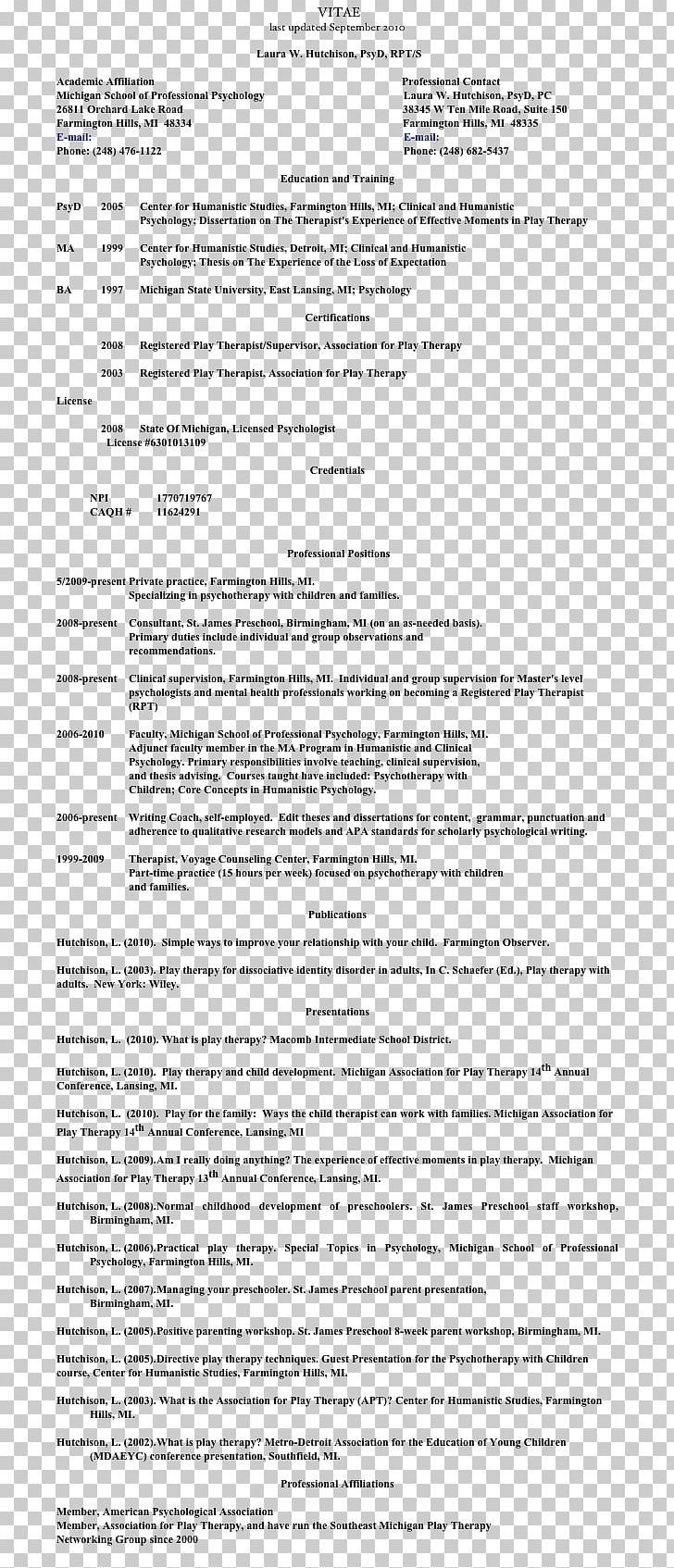 University Of North Carolina At Wilmington Student Study Skills North Central Surgical Center Test PNG, Clipart, Alabama, Area, Black And White, Document, Educational Assessment Free PNG Download