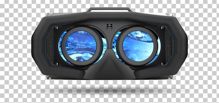 Virtual Reality Headset Oculus Rift HTC Vive Samsung Gear VR PNG, Clipart, Augmented Reality, Automotive Lighting, Electronics, Htc Vive, Immersive Video Free PNG Download