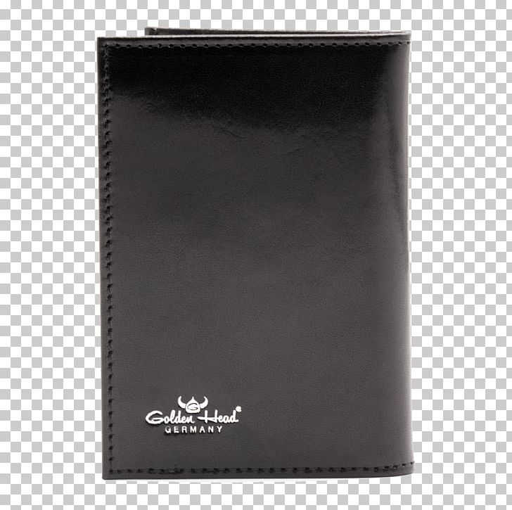 Wallet Brand PNG, Clipart, Brand, Rfid Card, Wallet Free PNG Download