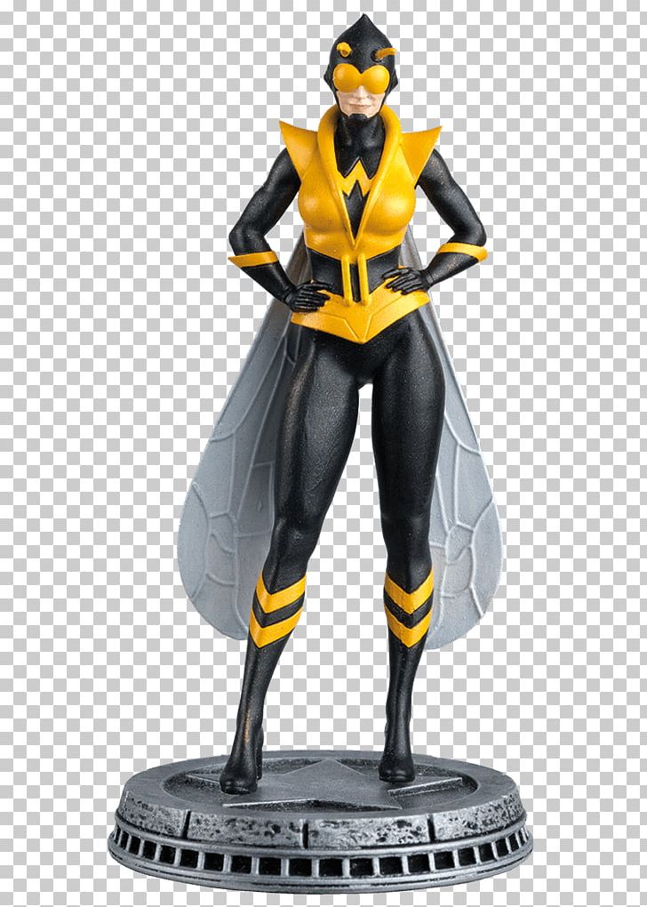 Wasp Chess Figurine Vision Marvel Comics PNG, Clipart, Action Figure, Antman, Chess, Chess Piece, Comic Book Free PNG Download