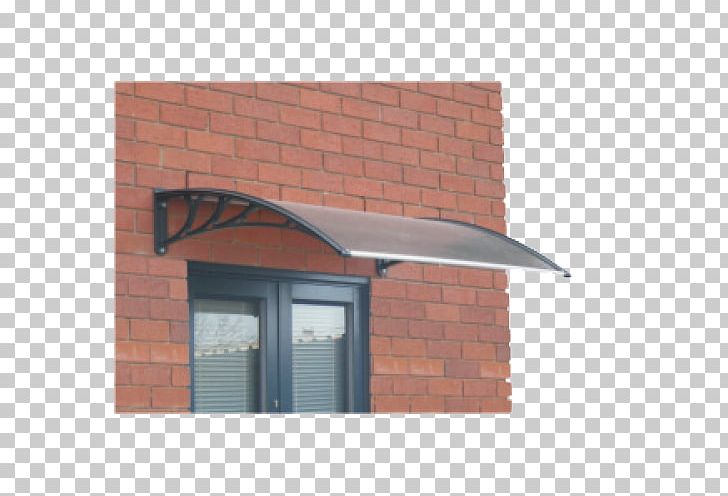 Window Awning Canopy Plastic Carport PNG, Clipart, Aluminium, Angle, Awning, Brick, Brickwork Free PNG Download
