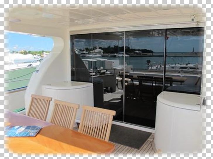 Yacht 08854 Interior Design Services Png Clipart 08854