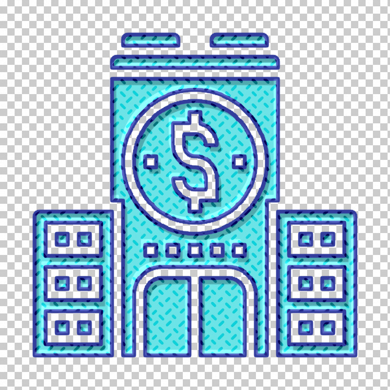 Investment Icon Architecture And City Icon Company Icon PNG, Clipart, Architecture And City Icon, Company Icon, Data, Database, Database Management System Free PNG Download