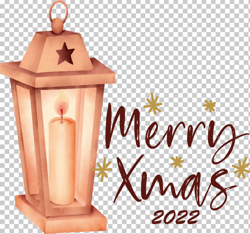 Merry Christmas PNG, Clipart, Merry Christmas, Xmas Free PNG Download