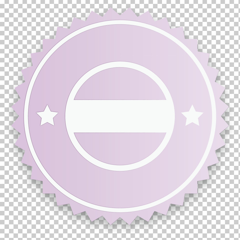 Pink M Font Meter PNG, Clipart, Badge, Label, Meter, Paint, Pink M Free PNG Download