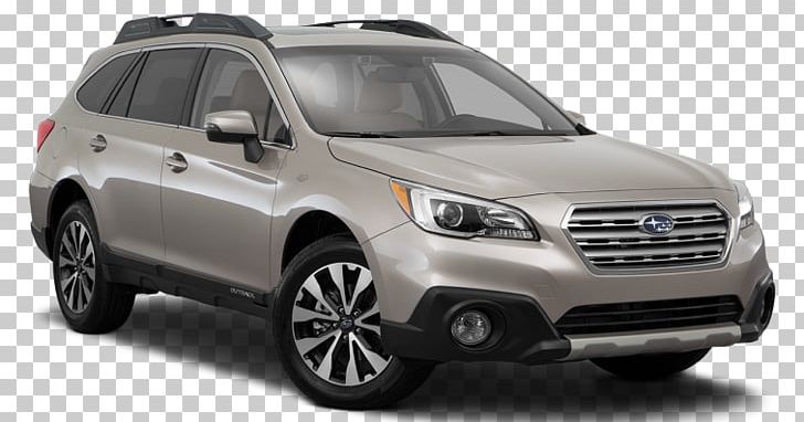 2015 Subaru Legacy 2015 Subaru Outback Subaru Forester Car PNG, Clipart, Car, Compact Car, Lan, Luxury Vehicle, Midsize Car Free PNG Download