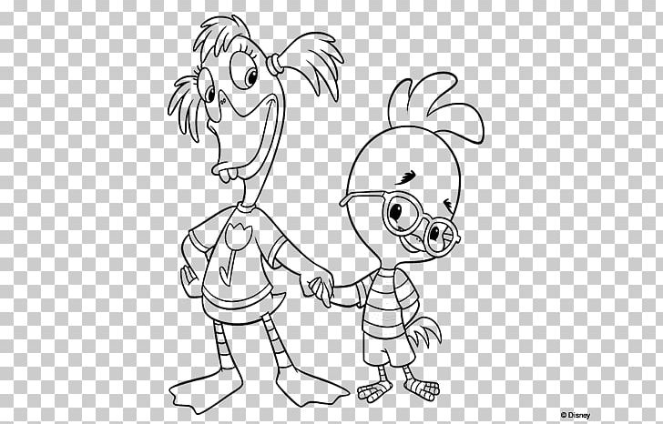 Abby Mallard Abby Cadabby Line Art Drawing Coloring Book PNG, Clipart, Abby Mallard, Angle, Arm, Art, Artwork Free PNG Download