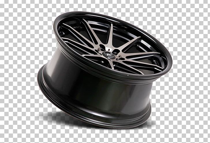 Alloy Wheel Car Rim Tire PNG, Clipart, Alloy Wheel, Automotive Tire, Automotive Wheel System, Avs, Car Free PNG Download