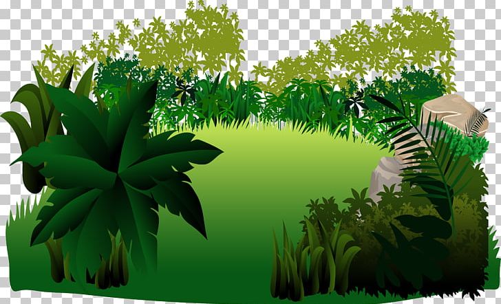 ArtWorks PNG, Clipart, Adobe Illustrator, Background Green, Banana, Biome, Computer Wallpaper Free PNG Download