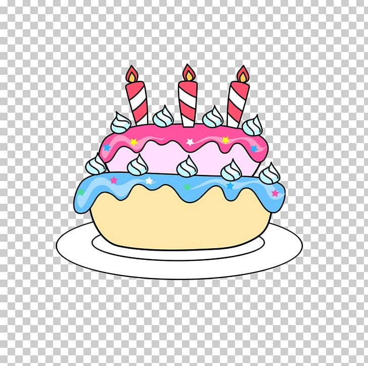 Birthday Cake Torte Wedding Cake Sugar Cake Cake Decorating PNG, Clipart, Baked Goods, Balloon Cartoon, Birthday, Birthday Background, Birthday Cartoon Free PNG Download