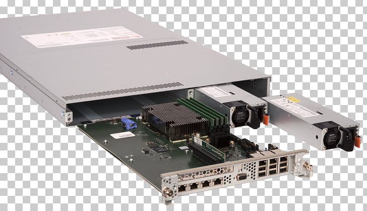 Blade Server Rack Unit 19-inch Rack Computer Servers Network Cards & Adapters PNG, Clipart, Computer, Computer Hardware, Computer Network, Electronic Device, Electronics Free PNG Download