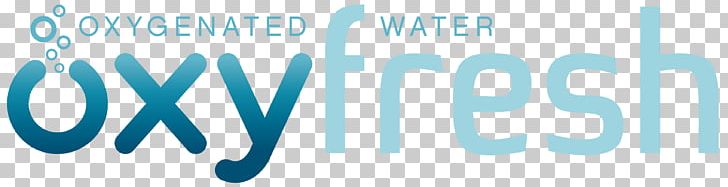 Bottled Water Purified Water Logo Water Cooler PNG, Clipart, Blue, Bottle, Bottled Water, Brand, Drink Free PNG Download