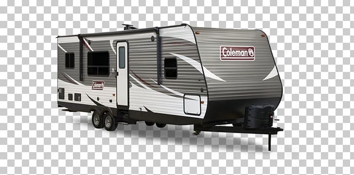 Caravan Coleman Company Campervans Trailer PNG, Clipart, Automotive Exterior, Campervans, Camping, Car, Caravan Free PNG Download