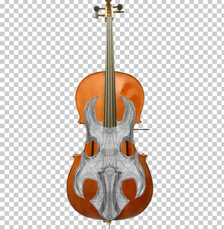 Cello Violin Musical Instruments String Instruments Viola PNG, Clipart, Antonio Stradivari, Bow, Cello, Cellophane, Double Bass Free PNG Download