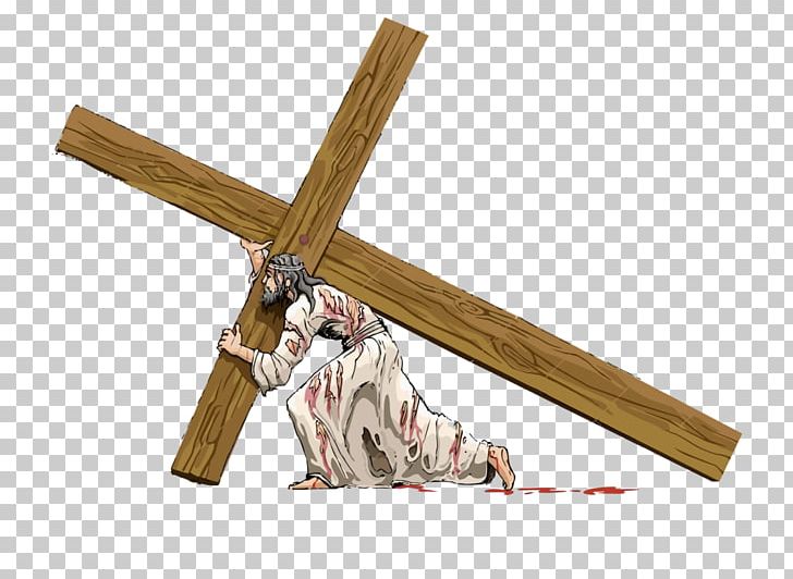 Christian Cross Cristo Llevando La Cruz Crucifixion PNG, Clipart, Christian Cross, Christianity, Cristo, Cristo Llevando La Cruz, Cross Free PNG Download