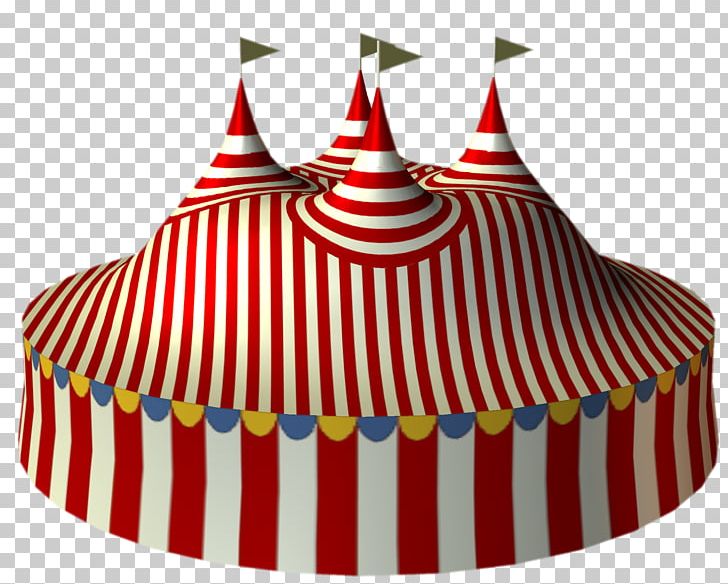 Circus Party Canvas PNG, Clipart, Bing Images, Canvas, Christmas, Christmas Gift, Circus Free PNG Download