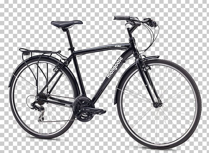 City Bicycle Cycling Bicycle Shop Road Bicycle PNG, Clipart, Bicycle, Bicycle Accessory, Bicycle Frame, Bicycle Frames, Bicycle Part Free PNG Download