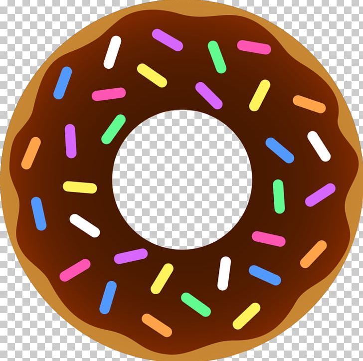 Coffee And Doughnuts Donuts Frosting & Icing PNG, Clipart, Amp, Blog, Cartoon, Chocolate, Circle Free PNG Download